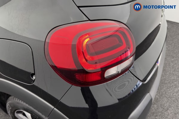Used Citroen C3 2020 for sale - 76209599: Photo 30