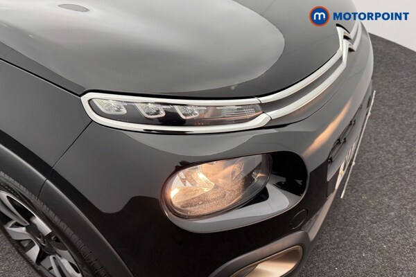 Used Citroen C3 2020 for sale - 76209599: Photo 32
