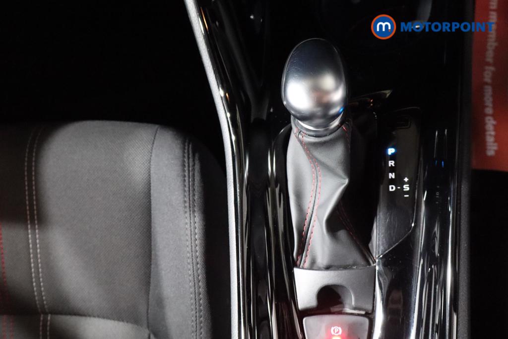 Used Toyota C-HR 2022 for sale - 76196868: Photo 19