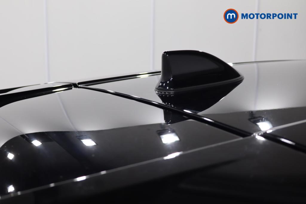Used Toyota C-HR 2022 for sale - 76196868: Photo 20