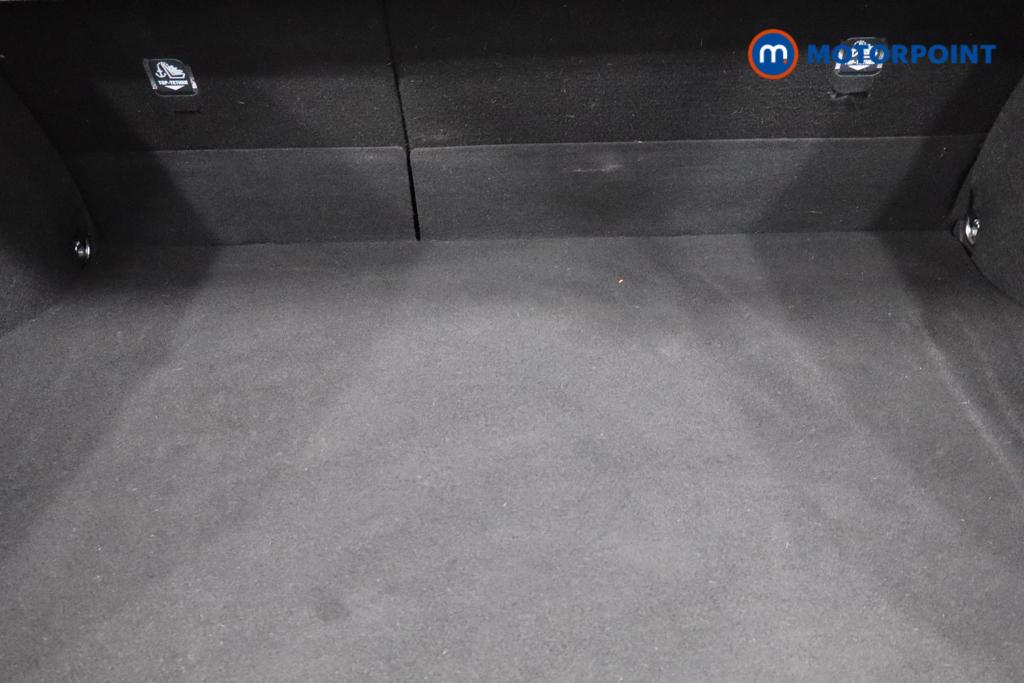 Used Toyota C-HR 2022 for sale - 76196868: Photo 22