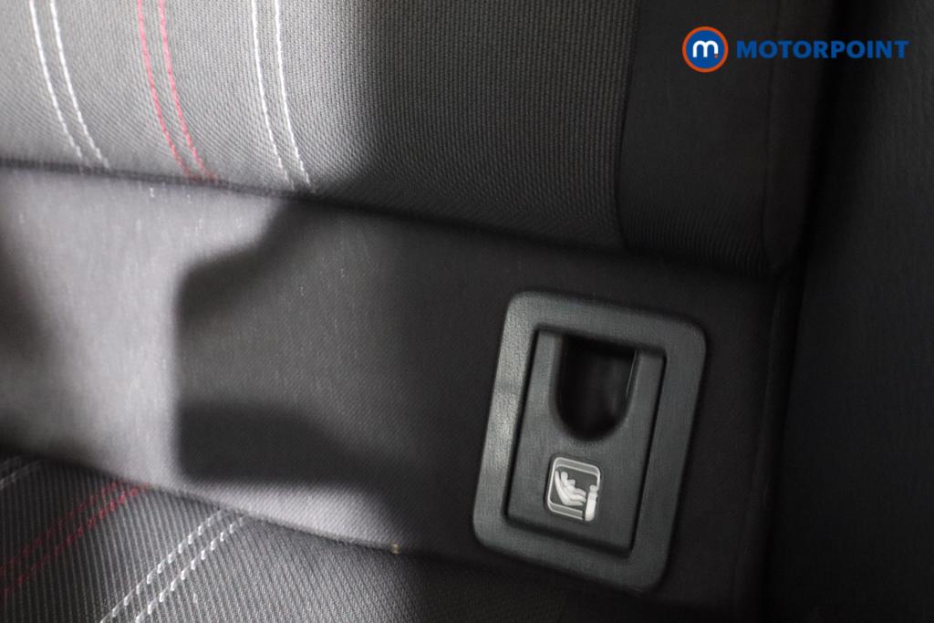 Used Toyota C-HR 2022 for sale - 76196868: Photo 25