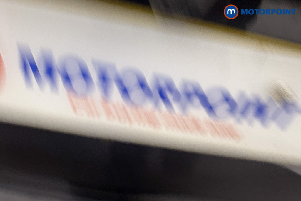 Used Ford Kuga 2024 for sale - 77553284: Photo 10