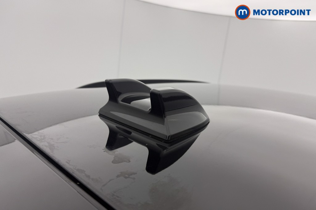 Used Ford Kuga 2024 for sale - 77553284: Photo 14