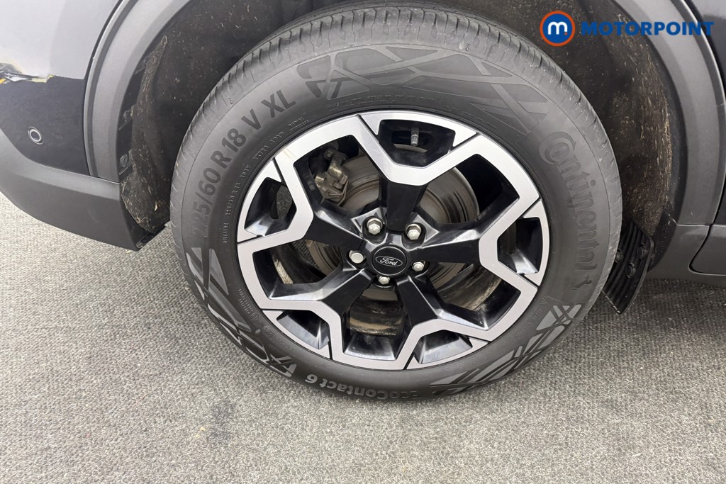 Used Ford Kuga 2024 for sale - 77553284: Photo 15