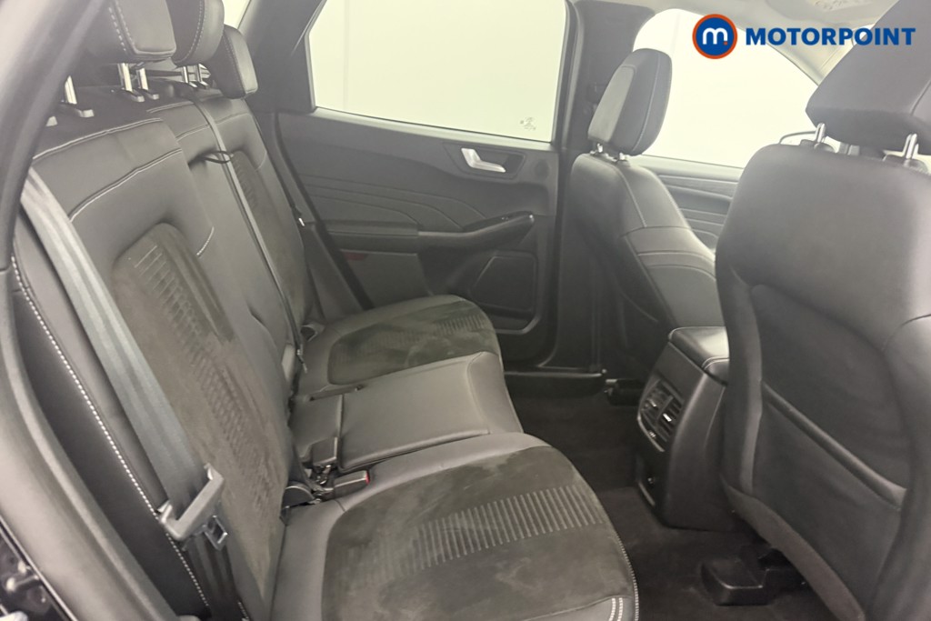 Used Ford Kuga 2024 for sale - 77553284: Photo 16