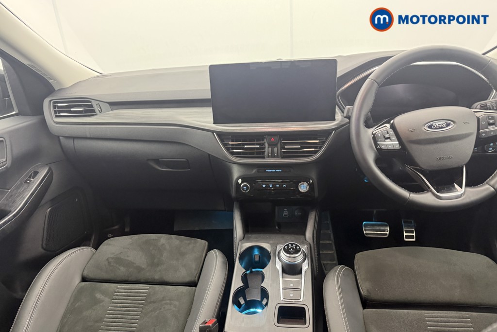 Used Ford Kuga 2024 for sale - 77553284: Photo 17