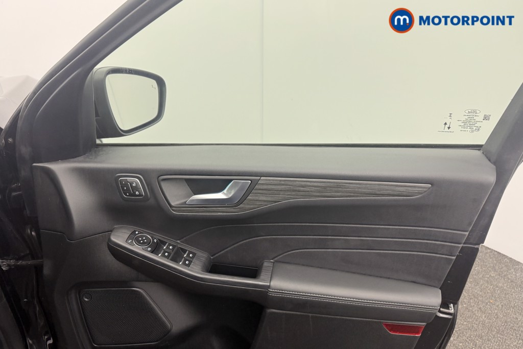 Used Ford Kuga 2024 for sale - 77553284: Photo 18