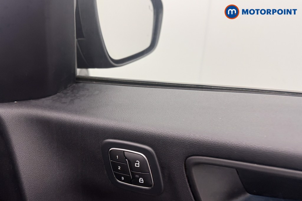 Used Ford Kuga 2024 for sale - 77553284: Photo 19