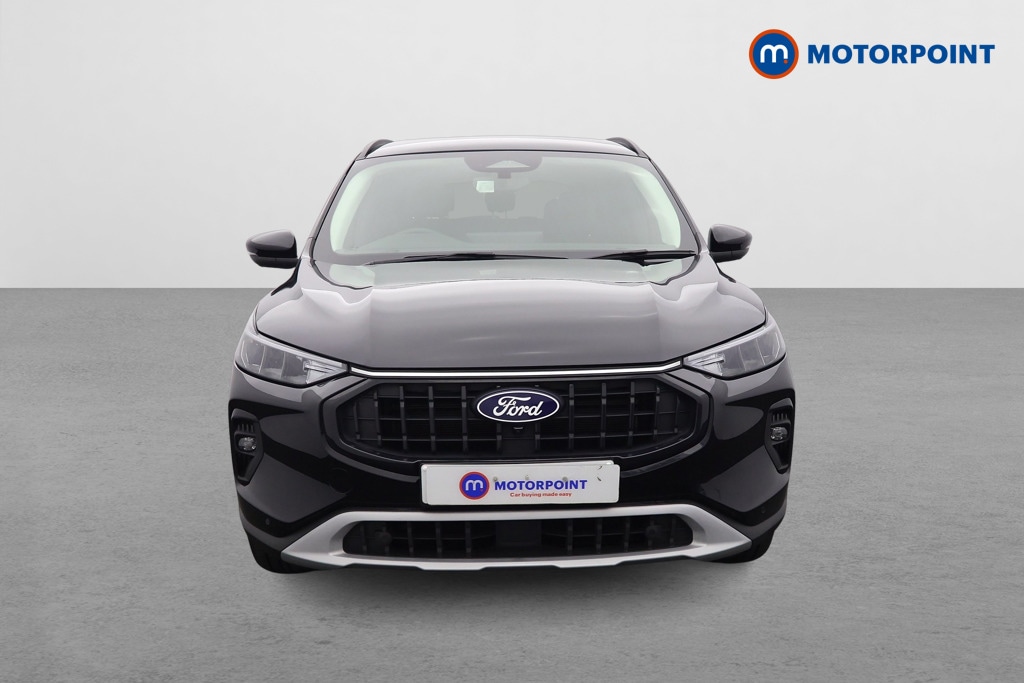 Used Ford Kuga 2024 for sale - 77553284: Photo 2