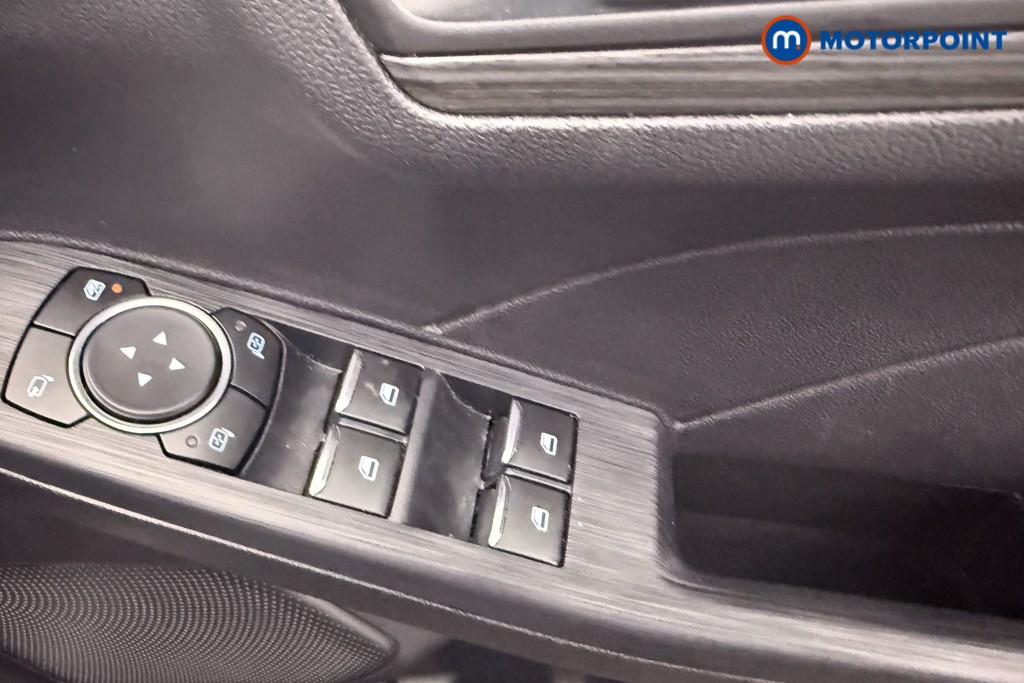 Used Ford Kuga 2024 for sale - 77553284: Photo 20