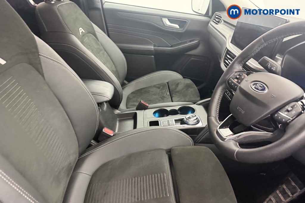 Used Ford Kuga 2024 for sale - 77553284: Photo 21