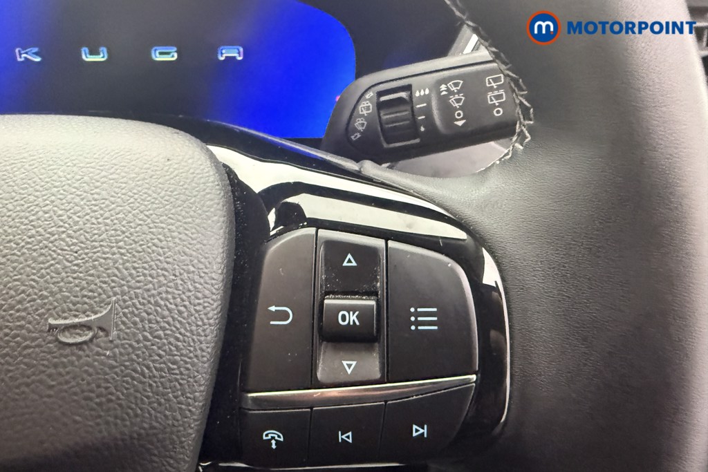 Used Ford Kuga 2024 for sale - 77553284: Photo 23