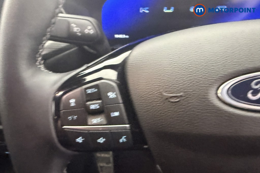 Used Ford Kuga 2024 for sale - 77553284: Photo 24