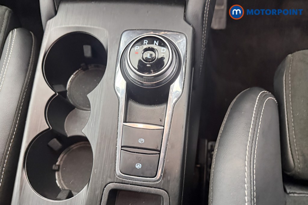 Used Ford Kuga 2024 for sale - 77553284: Photo 25