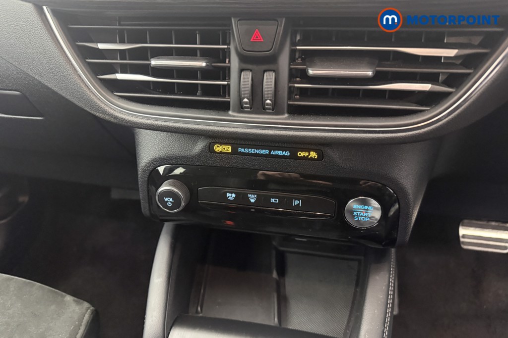 Used Ford Kuga 2024 for sale - 77553284: Photo 26