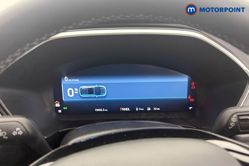 Used Ford Kuga 2024 for sale - 77553284: Photo 27