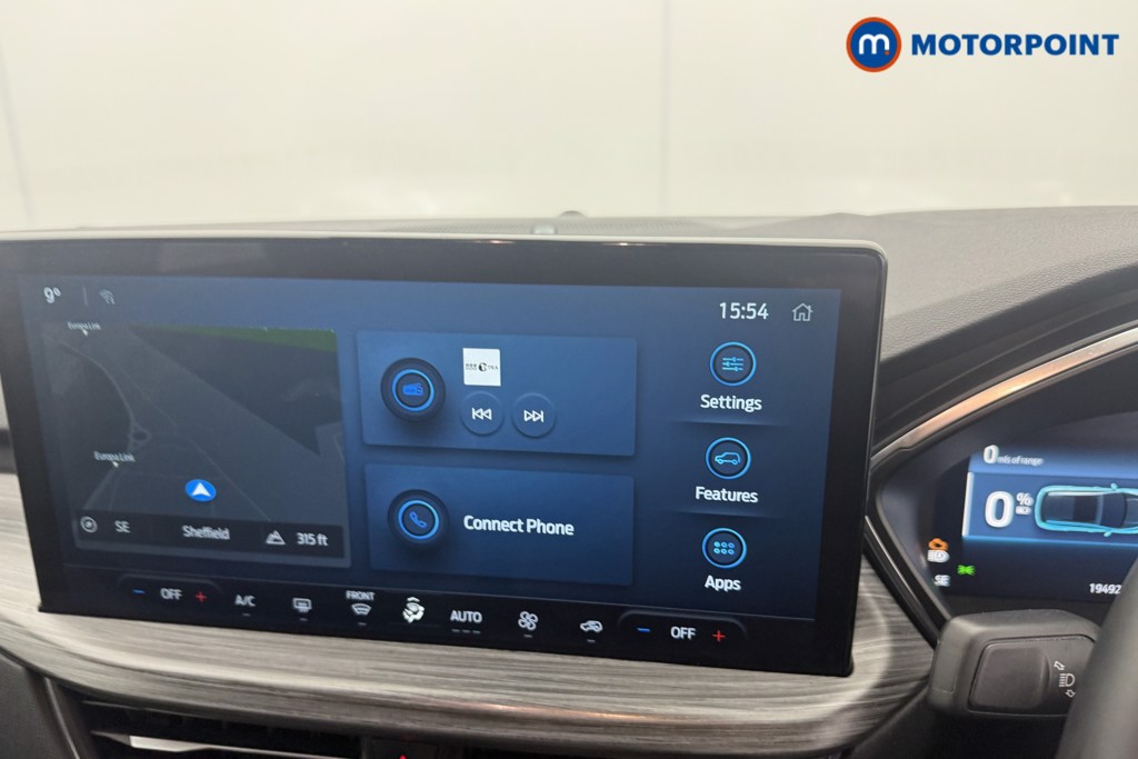 Used Ford Kuga 2024 for sale - 77553284: Photo 28