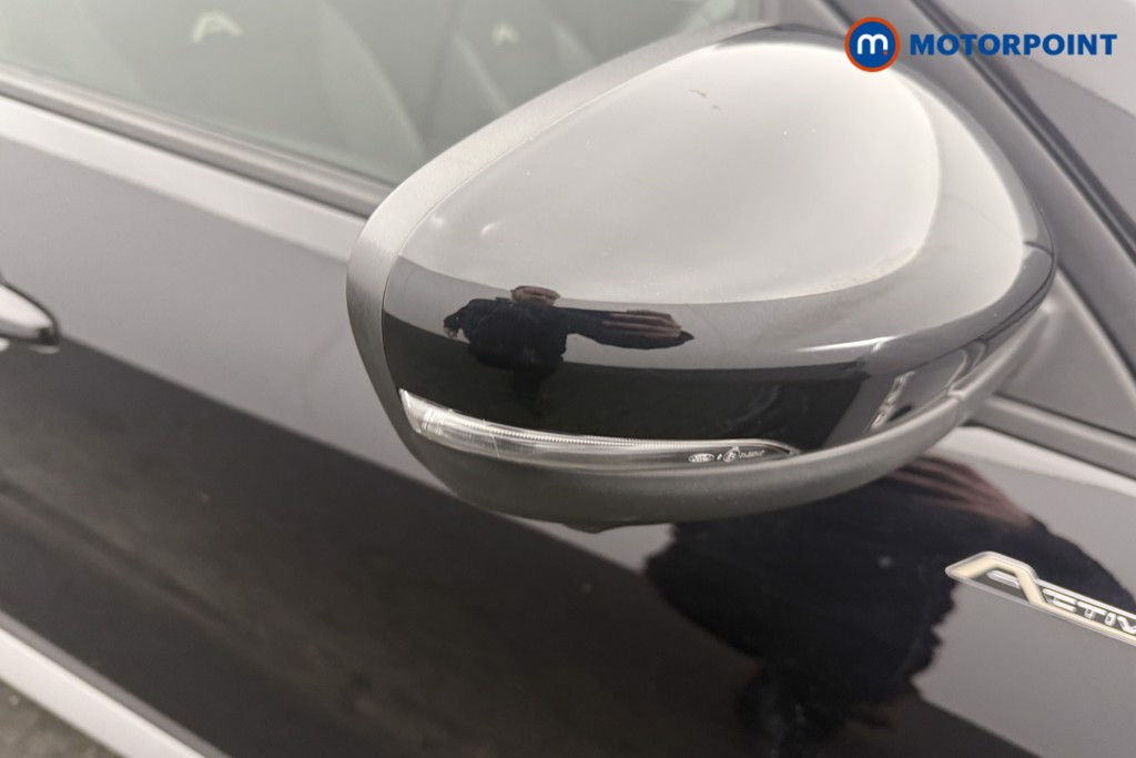 Used Ford Kuga 2024 for sale - 77553284: Photo 30