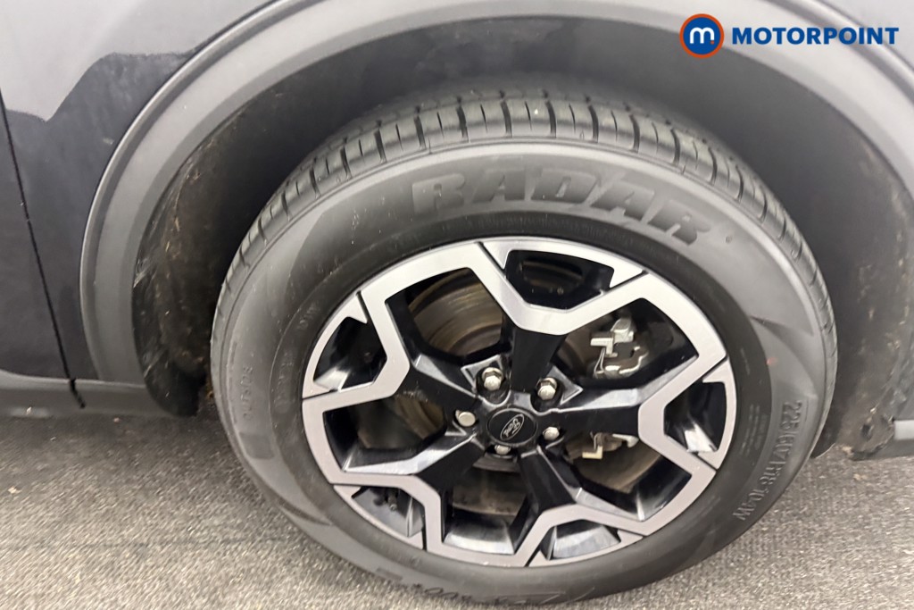 Used Ford Kuga 2024 for sale - 77553284: Photo 31