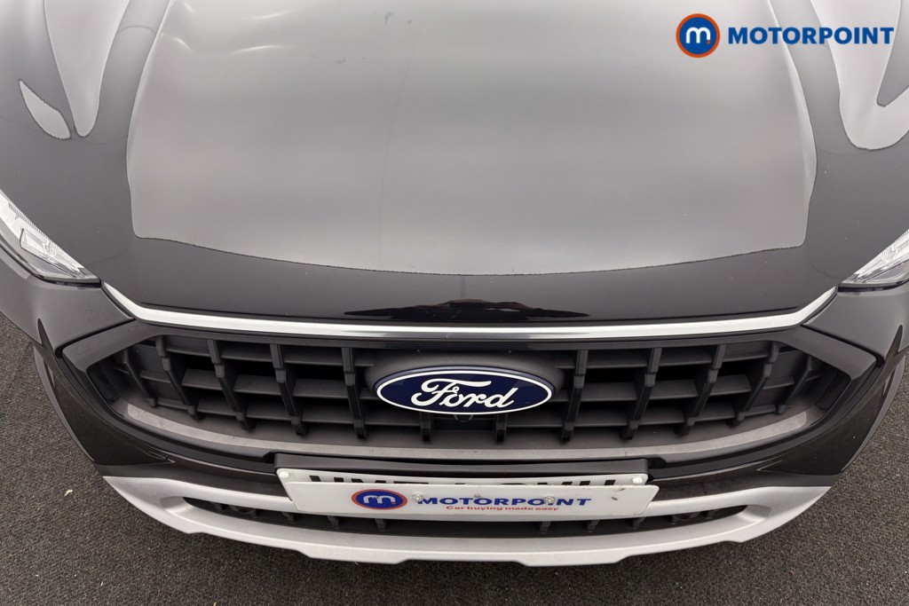 Used Ford Kuga 2024 for sale - 77553284: Photo 32