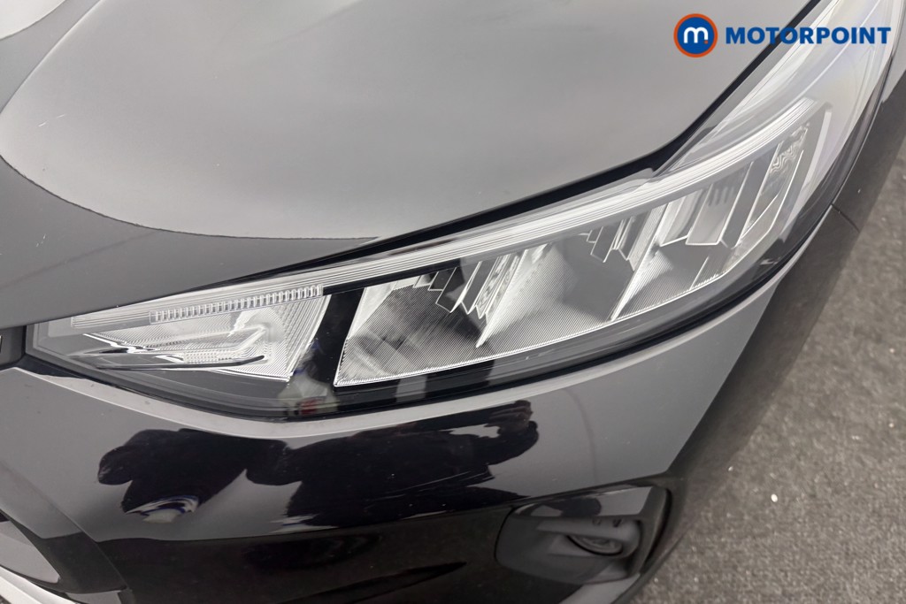 Used Ford Kuga 2024 for sale - 77553284: Photo 33