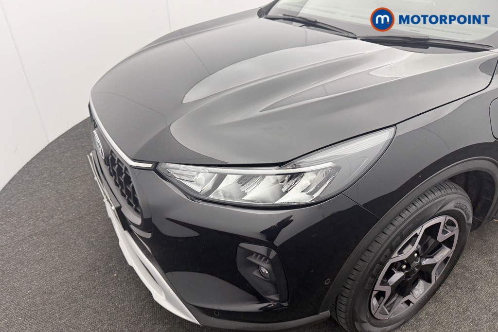 Used Ford Kuga 2024 for sale - 77553284: Photo 34