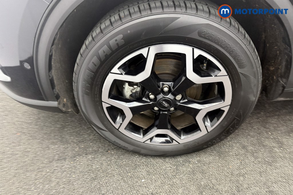 Used Ford Kuga 2024 for sale - 77553284: Photo 35