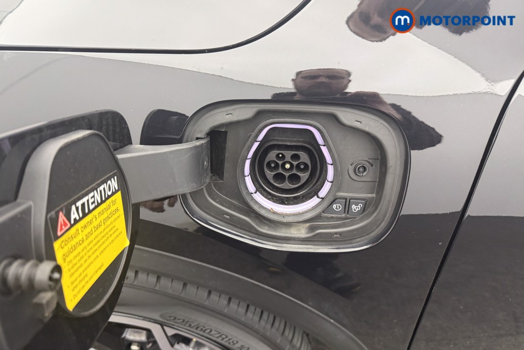 Used Ford Kuga 2024 for sale - 77553284: Photo 36