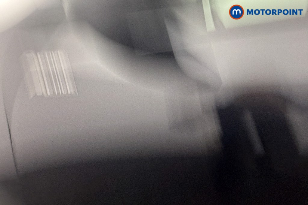 Used Ford Kuga 2024 for sale - 77553284: Photo 37