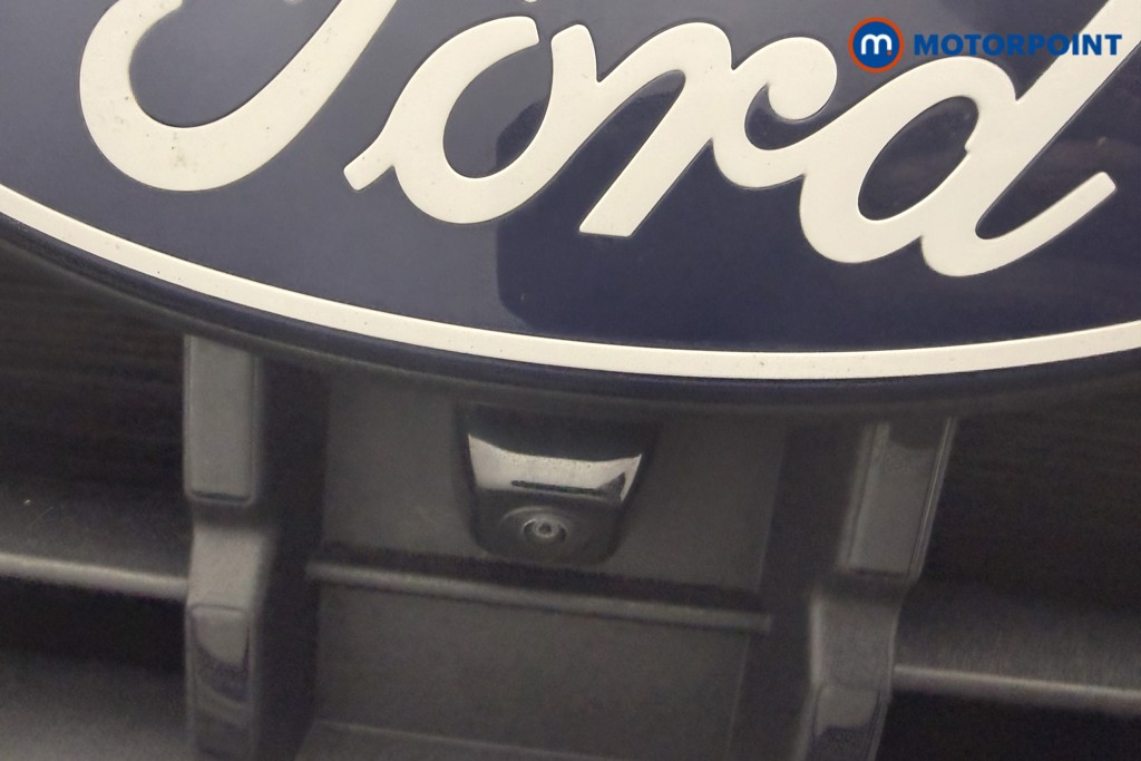 Used Ford Kuga 2024 for sale - 77553284: Photo 38