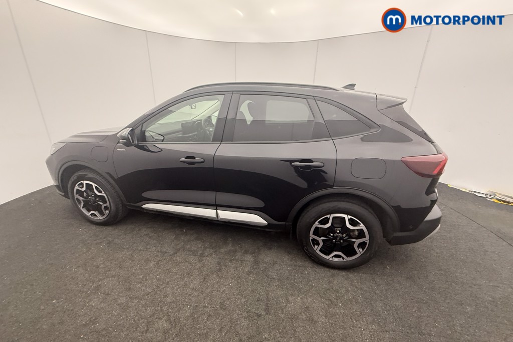 Used Ford Kuga 2024 for sale - 77553284: Photo 39