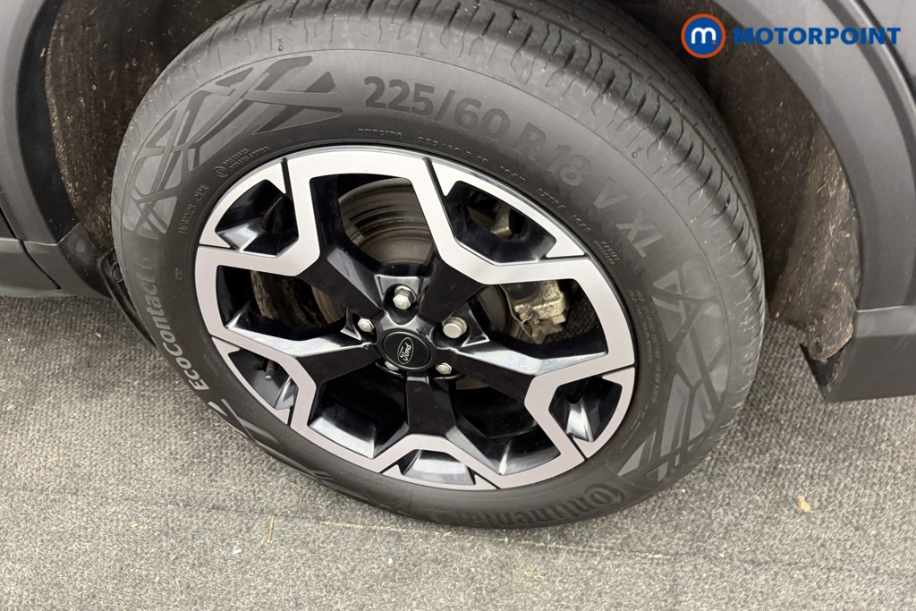 Used Ford Kuga 2024 for sale - 77553284: Photo 40