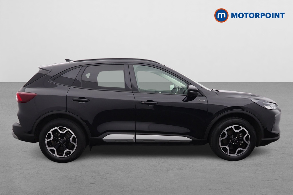 Used Ford Kuga 2024 for sale - 77553284: Photo 8