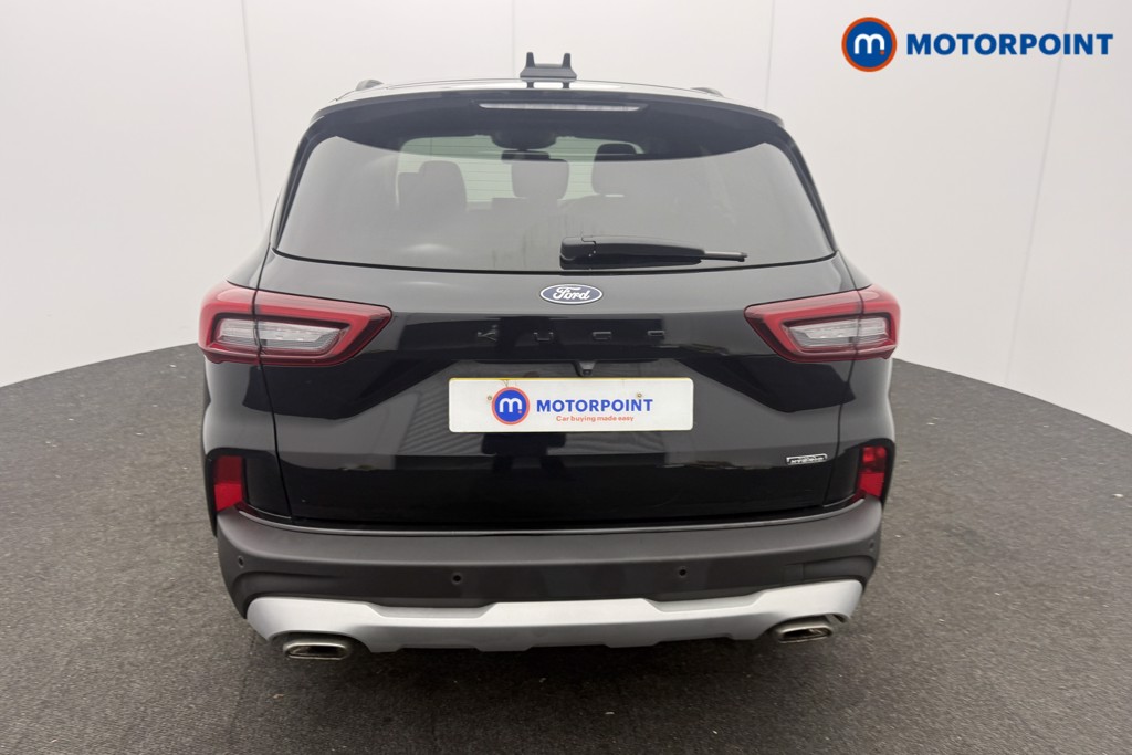 Used Ford Kuga 2024 for sale - 77553284: Photo 9