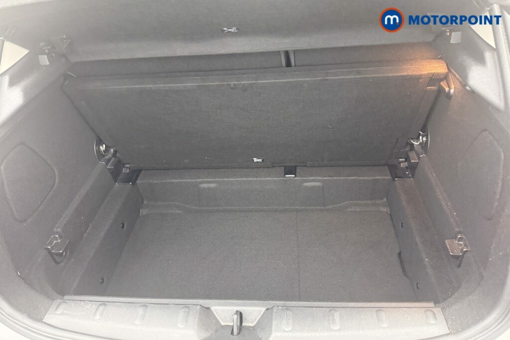 Used MINI Hatch 2023 for sale - 77543314: Photo 10