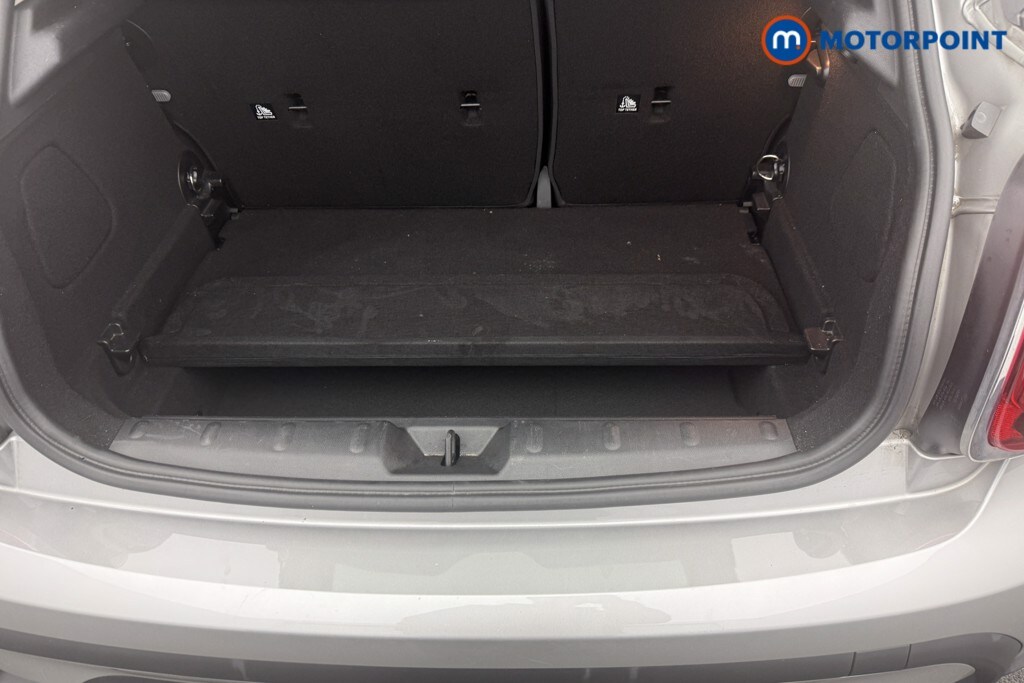 Used MINI Hatch 2023 for sale - 77543314: Photo 11