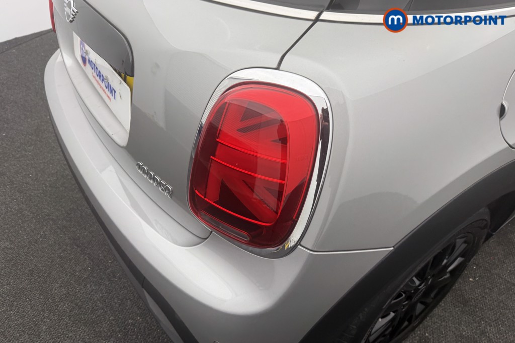 Used MINI Hatch 2023 for sale - 77543314: Photo 13