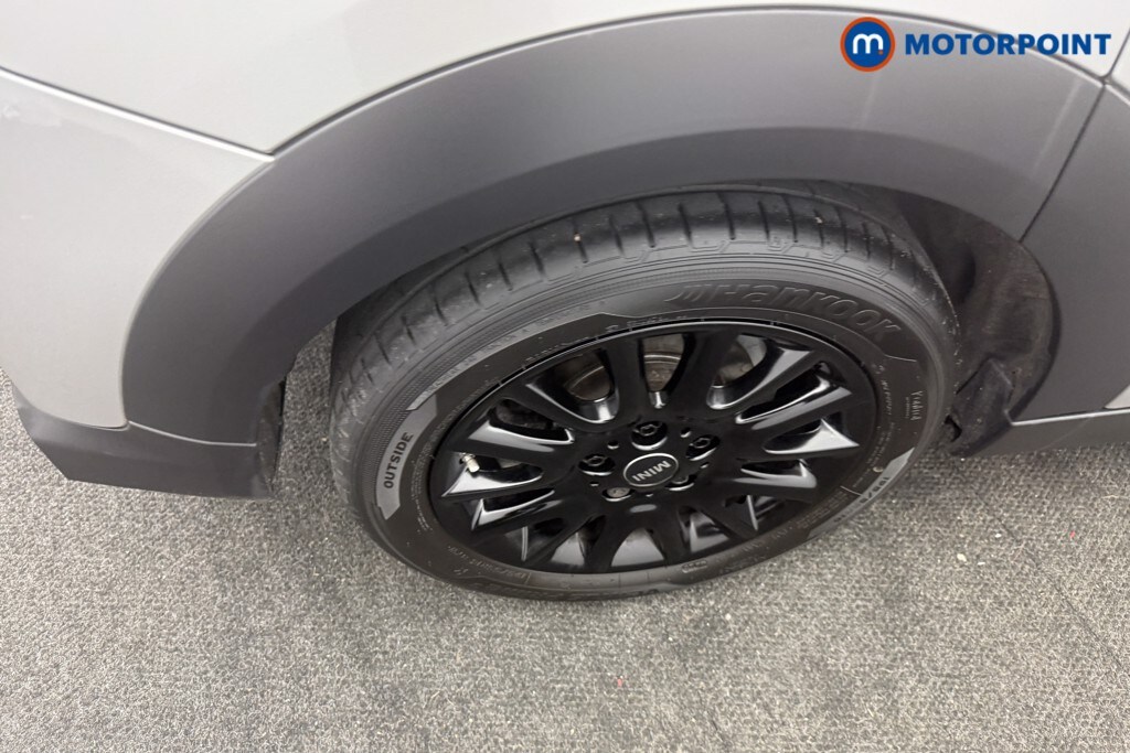 Used MINI Hatch 2023 for sale - 77543314: Photo 14