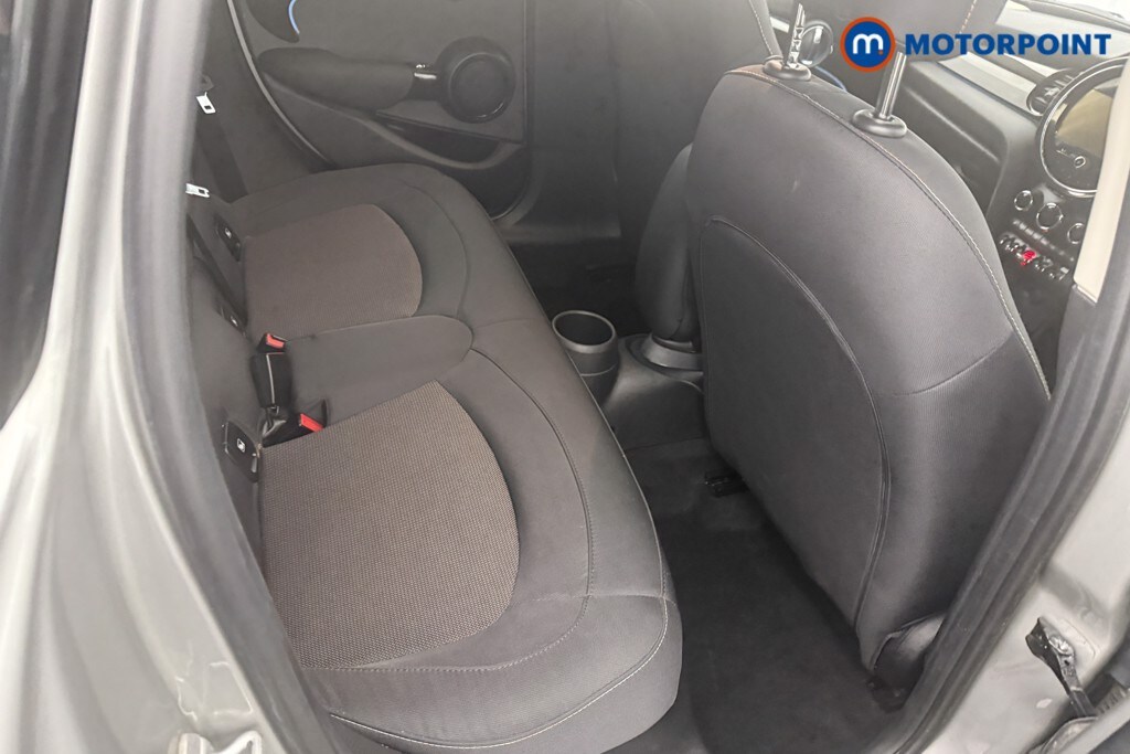 Used MINI Hatch 2023 for sale - 77543314: Photo 15