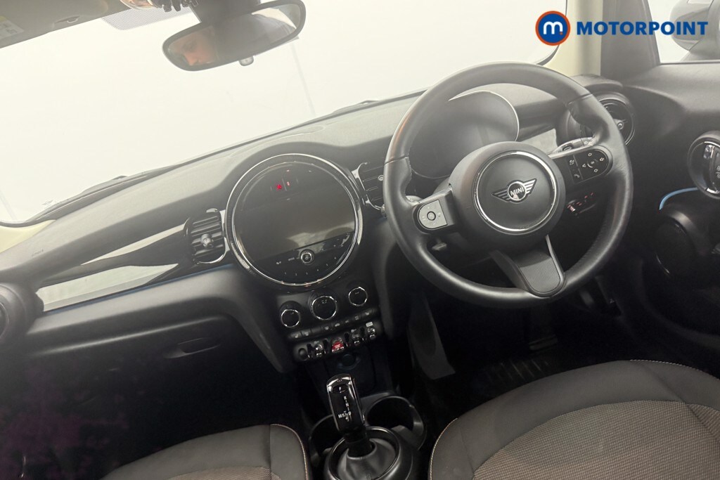 Used MINI Hatch 2023 for sale - 77543314: Photo 16