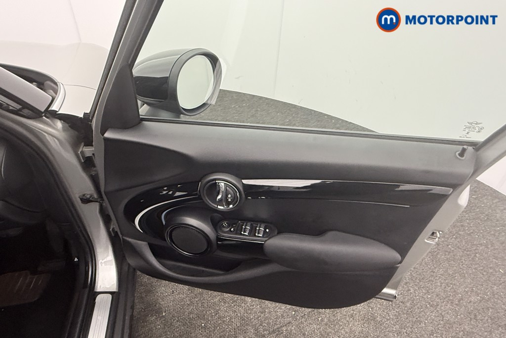 Used MINI Hatch 2023 for sale - 77543314: Photo 17