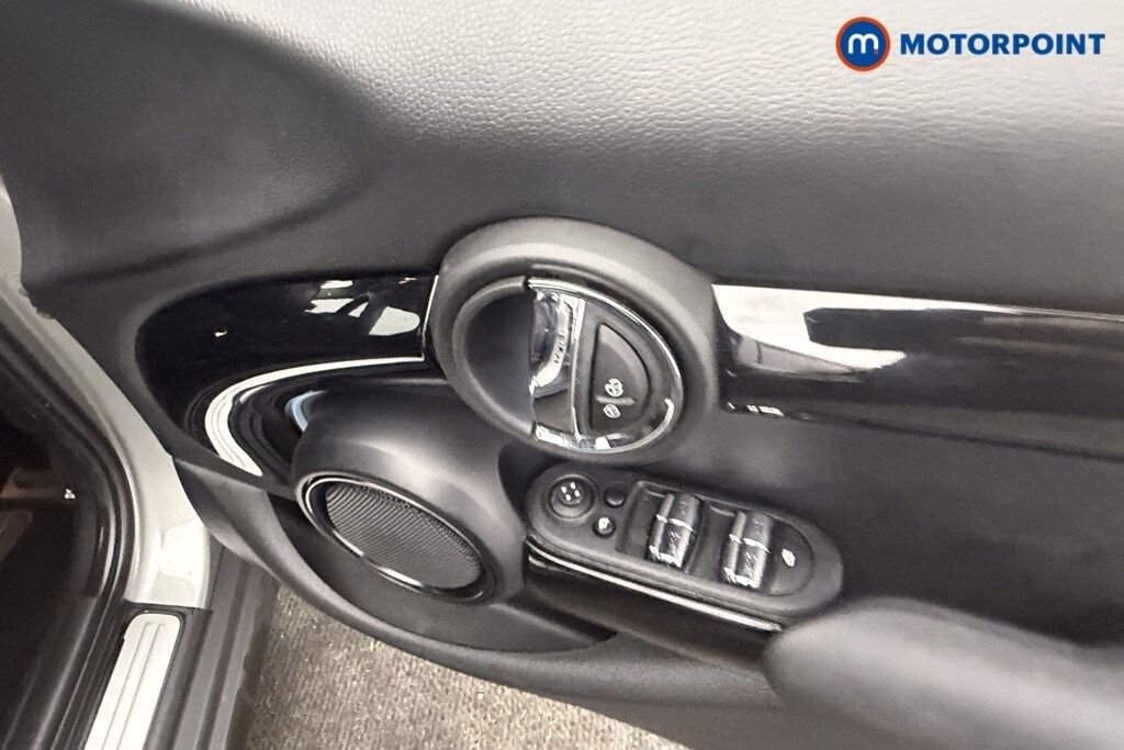 Used MINI Hatch 2023 for sale - 77543314: Photo 18