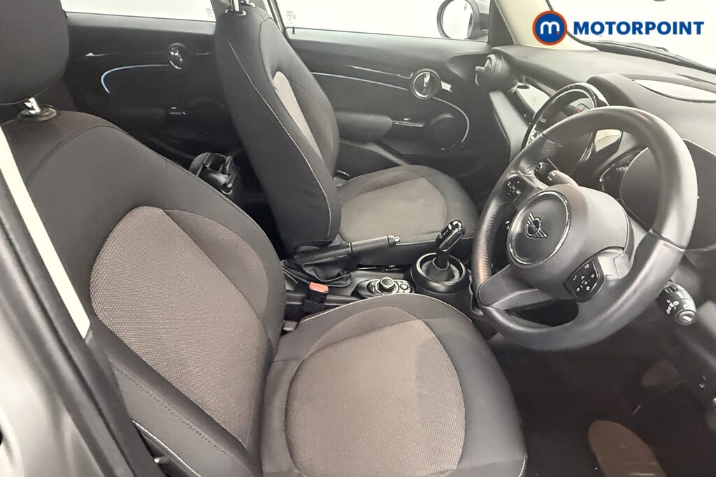 Used MINI Hatch 2023 for sale - 77543314: Photo 19