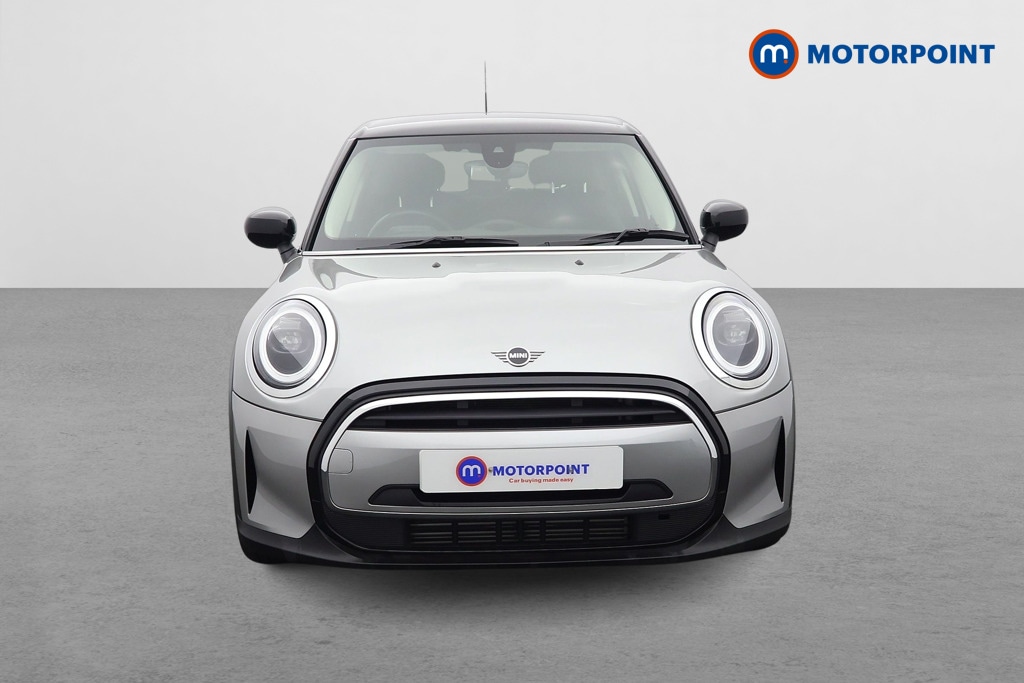 Used MINI Hatch 2023 for sale - 77543314: Photo 2