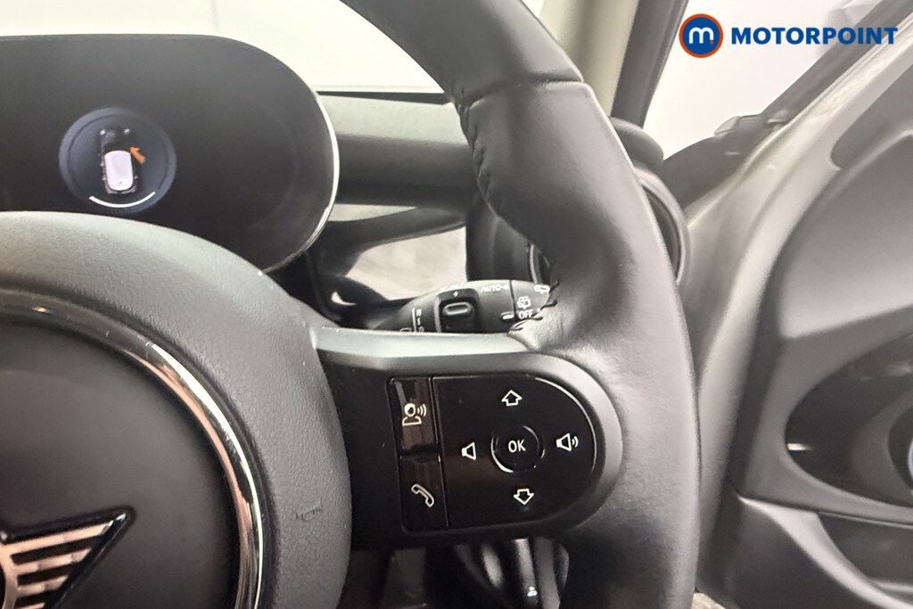 Used MINI Hatch 2023 for sale - 77543314: Photo 21