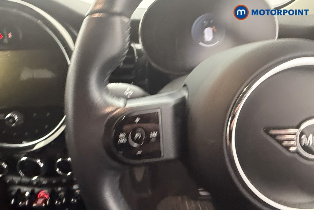 Used MINI Hatch 2023 for sale - 77543314: Photo 22