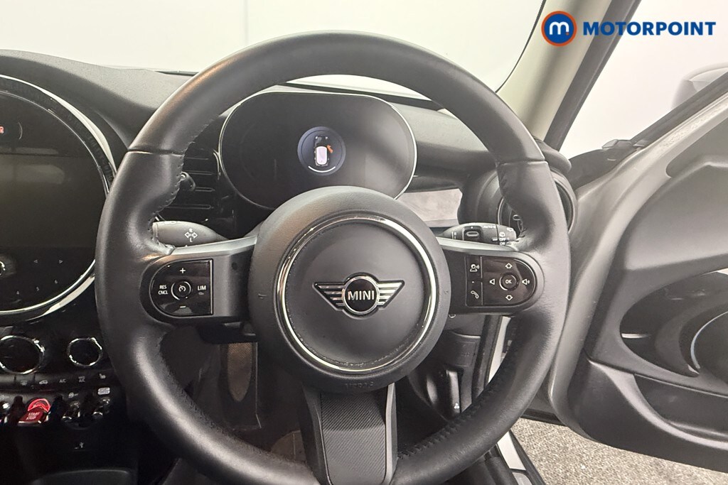 Used MINI Hatch 2023 for sale - 77543314: Photo 23