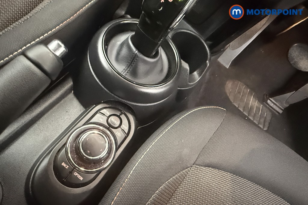 Used MINI Hatch 2023 for sale - 77543314: Photo 25