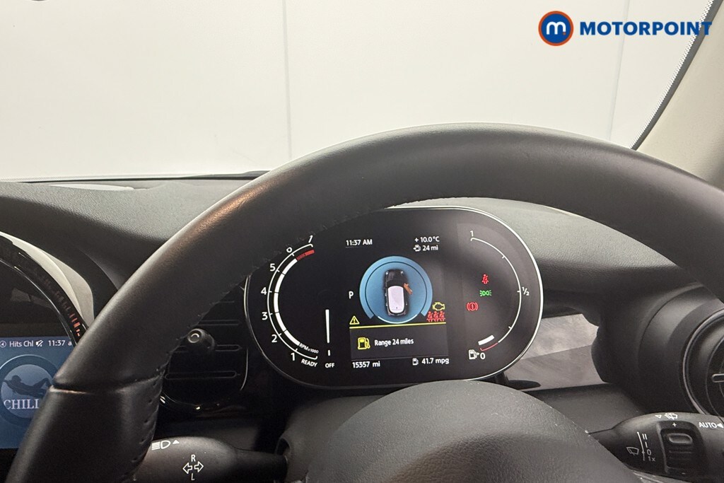 Used MINI Hatch 2023 for sale - 77543314: Photo 26